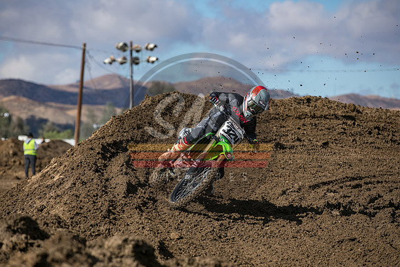 SMX_PICTURES_Swapmoto_El_Dorado_RD2_Perris_1-24-21-152