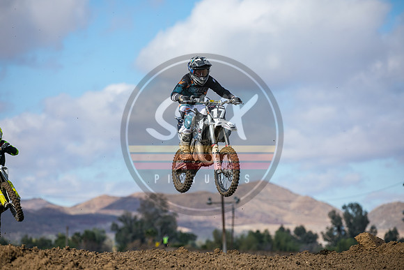 SMX_PICTURES_Swapmoto_El_Dorado_RD2_Perris_1-24-21-216