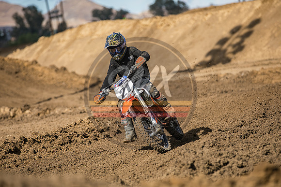 SMX_PICTURES_Swapmoto_El_Dorado_RD2_Perris_1-24-21-232