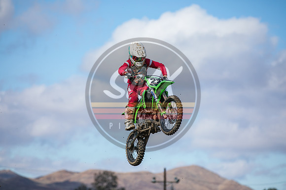 SMX_PICTURES_Swapmoto_El_Dorado_RD2_Perris_1-24-21-197