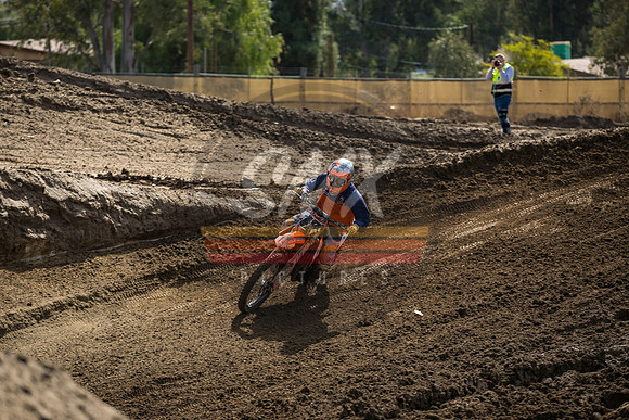 SMX_PICTURES_Swapmoto_El_Dorado_RD2_Perris_1-24-21-317