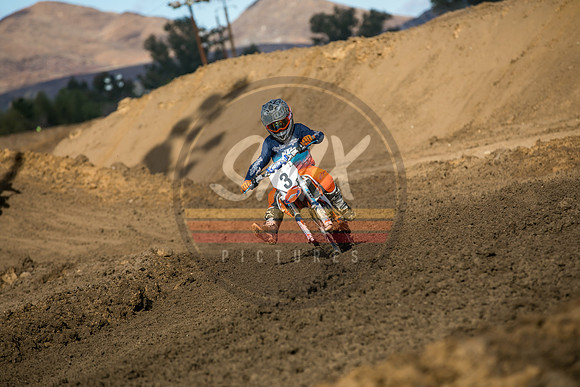 SMX_PICTURES_Swapmoto_El_Dorado_RD2_Perris_1-24-21-028