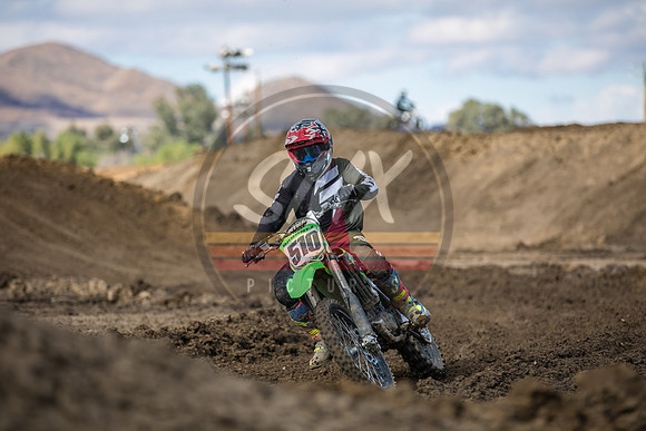 SMX_PICTURES_Swapmoto_El_Dorado_RD2_Perris_1-24-21-335