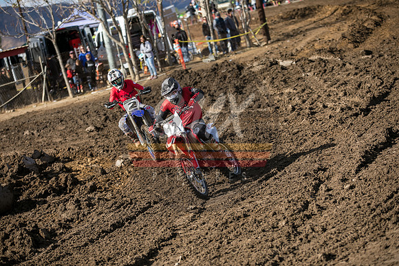 SMX_PICTURES_Swapmoto_El_Dorado_RD2_Perris_1-24-21-052