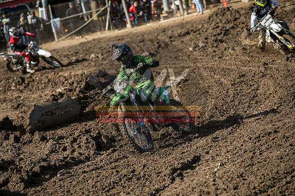 SMX_PICTURES_Swapmoto_El_Dorado_RD2_Perris_1-24-21-057