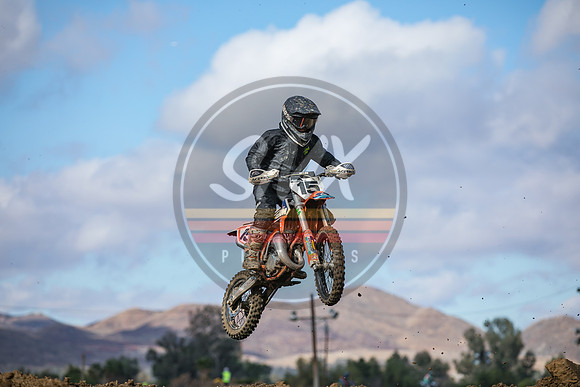 SMX_PICTURES_Swapmoto_El_Dorado_RD2_Perris_1-24-21-205