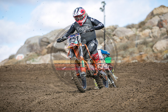 SMX_PICTURES_Swapmoto_El_Dorado_RD2_Perris_1-24-21-173