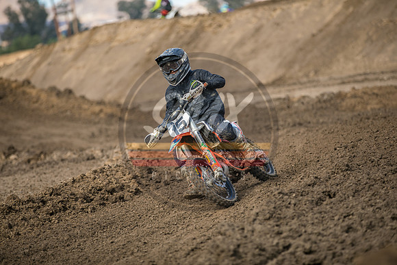 SMX_PICTURES_Swapmoto_El_Dorado_RD2_Perris_1-24-21-247