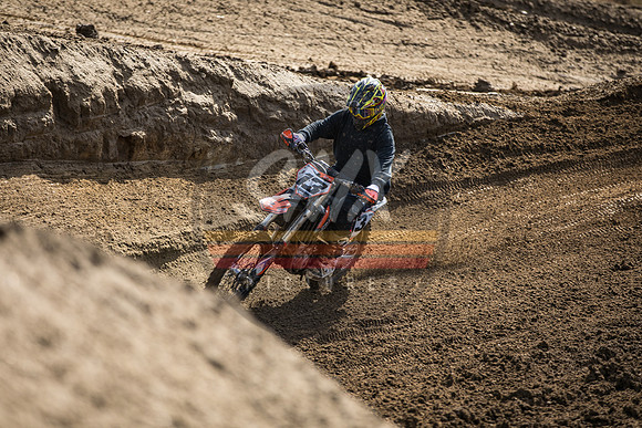 SMX_PICTURES_Swapmoto_El_Dorado_RD2_Perris_1-24-21-316