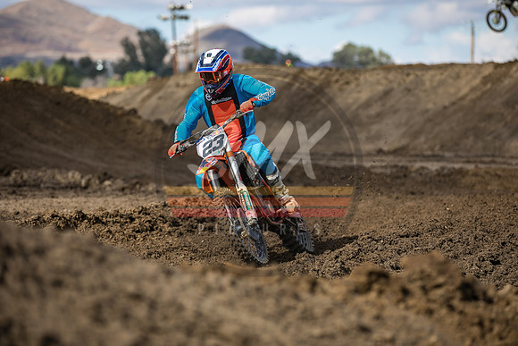 SMX_PICTURES_Swapmoto_El_Dorado_RD2_Perris_1-24-21-338