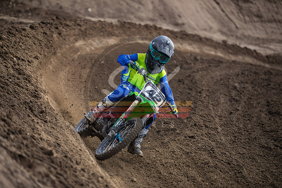 SMX_PICTURES_Swapmoto_El_Dorado_RD2_Perris_1-24-21-266