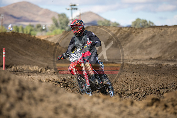 SMX_PICTURES_Swapmoto_El_Dorado_RD2_Perris_1-24-21-337