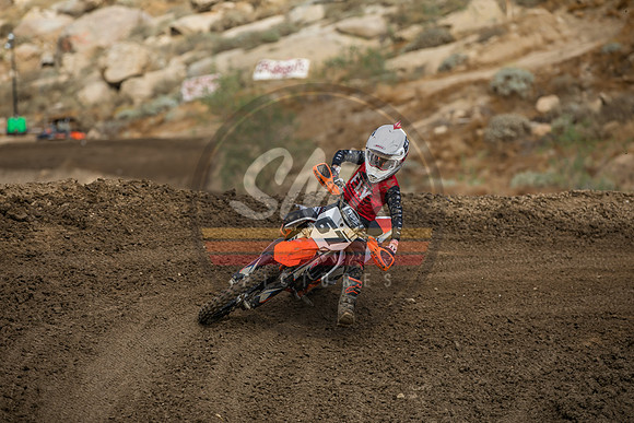 SMX_PICTURES_Swapmoto_El_Dorado_RD2_Perris_1-24-21-368