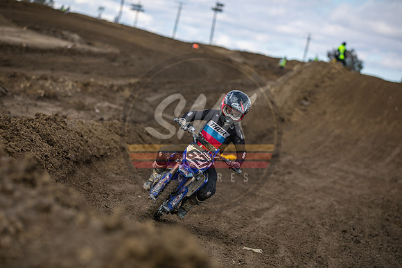 SMX_PICTURES_Swapmoto_El_Dorado_RD2_Perris_1-24-21-342
