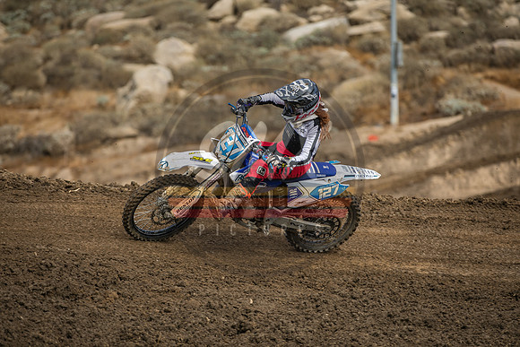 SMX_PICTURES_Swapmoto_El_Dorado_RD2_Perris_1-24-21-384