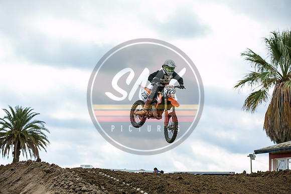 SMX_PICTURES_Swapmoto_El_Dorado_RD2_Perris_1-24-21-402