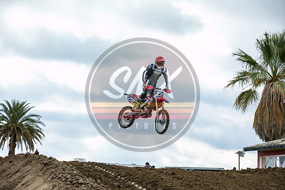 SMX_PICTURES_Swapmoto_El_Dorado_RD2_Perris_1-24-21-403