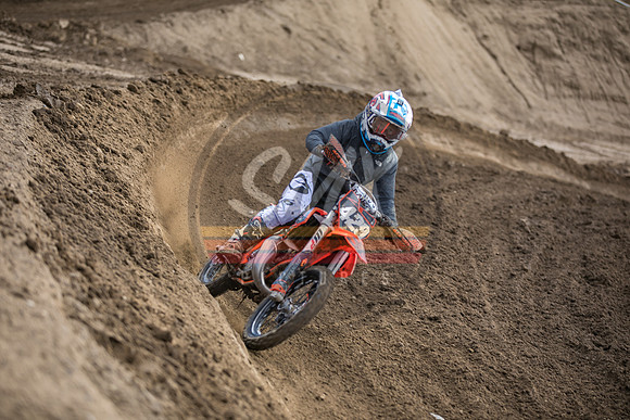 SMX_PICTURES_Swapmoto_El_Dorado_RD2_Perris_1-24-21-275