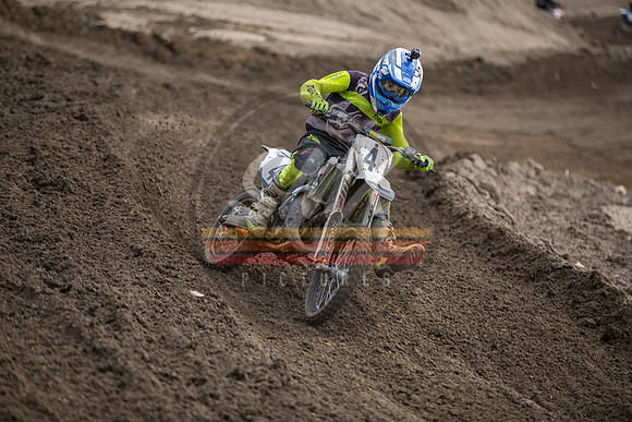 SMX_PICTURES_Swapmoto_El_Dorado_RD2_Perris_1-24-21-270