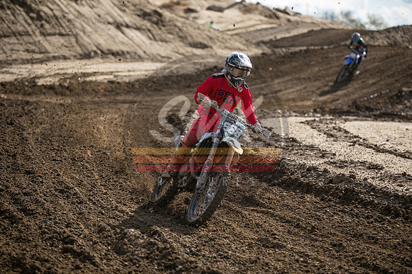 SMX_PICTURES_Swapmoto_El_Dorado_RD2_Perris_1-24-21-133