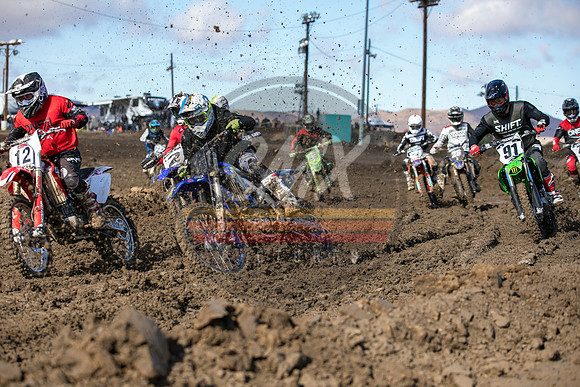 SMX_PICTURES_Swapmoto_El_Dorado_RD2_Perris_1-24-21-049