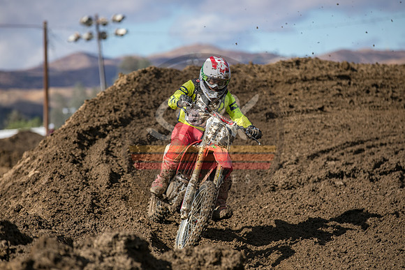 SMX_PICTURES_Swapmoto_El_Dorado_RD2_Perris_1-24-21-158