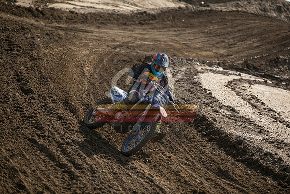 SMX_PICTURES_Swapmoto_El_Dorado_RD2_Perris_1-24-21-126
