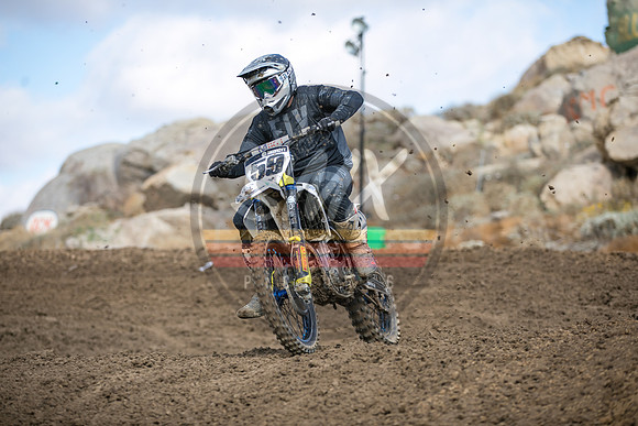 SMX_PICTURES_Swapmoto_El_Dorado_RD2_Perris_1-24-21-175