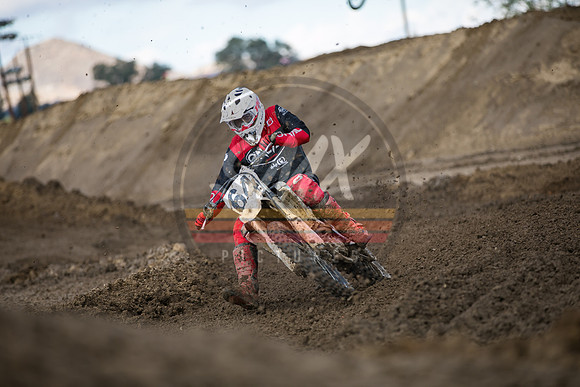 SMX_PICTURES_Swapmoto_El_Dorado_RD2_Perris_1-24-21-305