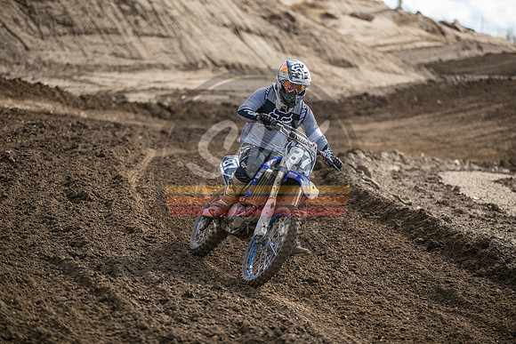 SMX_PICTURES_Swapmoto_El_Dorado_RD2_Perris_1-24-21-188