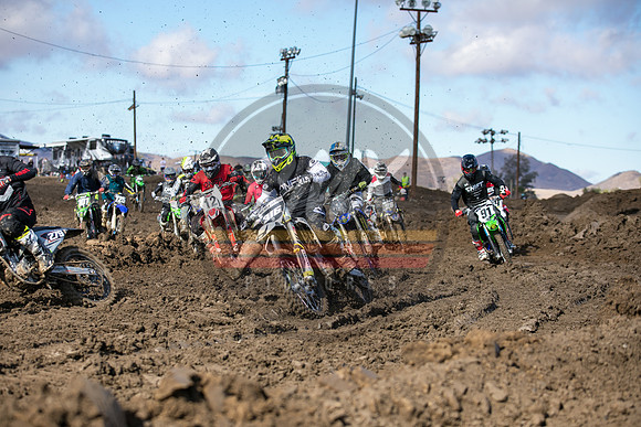 SMX_PICTURES_Swapmoto_El_Dorado_RD2_Perris_1-24-21-046