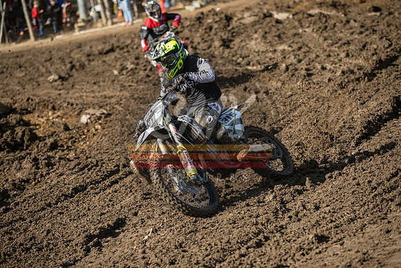 SMX_PICTURES_Swapmoto_El_Dorado_RD2_Perris_1-24-21-059