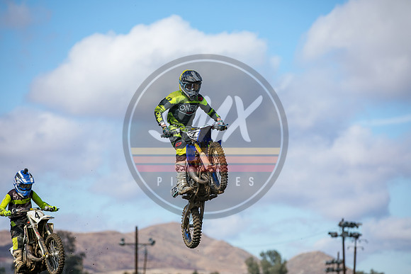 SMX_PICTURES_Swapmoto_El_Dorado_RD2_Perris_1-24-21-198