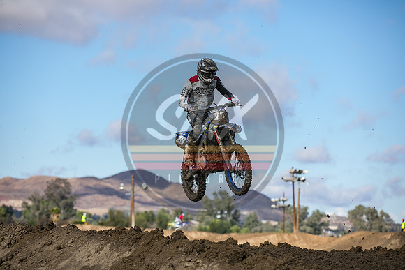 SMX_PICTURES_Swapmoto_El_Dorado_RD2_Perris_1-24-21-093