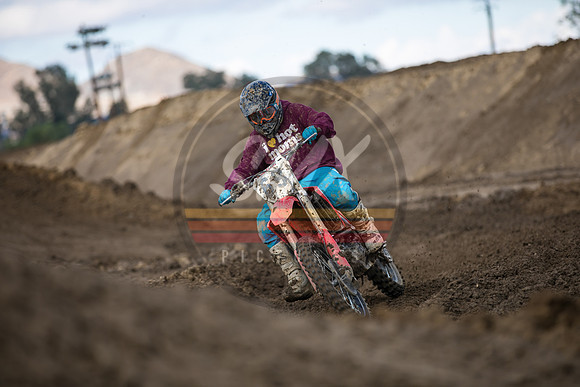 SMX_PICTURES_Swapmoto_El_Dorado_RD2_Perris_1-24-21-311
