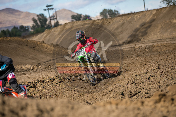 SMX_PICTURES_Swapmoto_El_Dorado_RD2_Perris_1-24-21-223