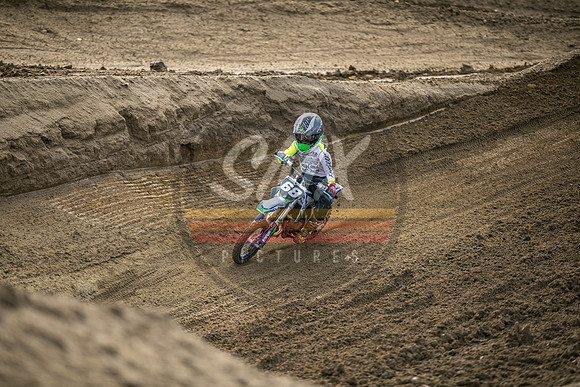 SMX_PICTURES_Swapmoto_El_Dorado_RD2_Perris_1-24-21-035