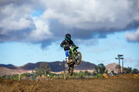 SMX_PICTURES_Swapmoto_El_Dorado_RD2_Perris_1-24-21-013