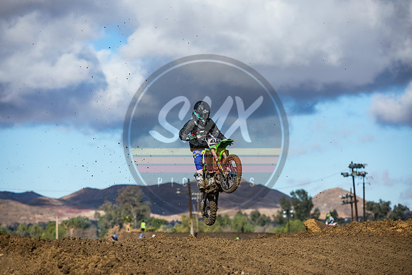 SMX_PICTURES_Swapmoto_El_Dorado_RD2_Perris_1-24-21-013