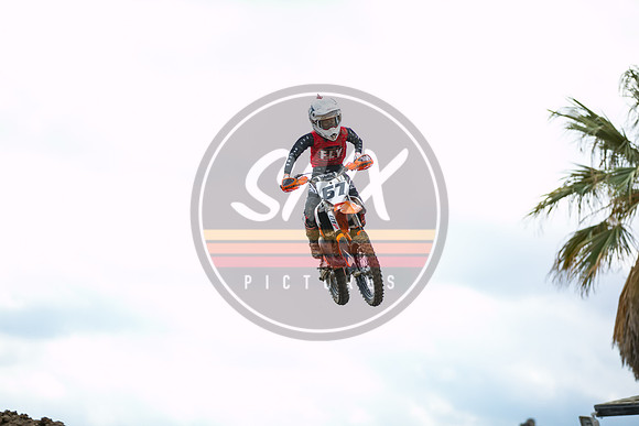 SMX_PICTURES_Swapmoto_El_Dorado_RD2_Perris_1-24-21-391
