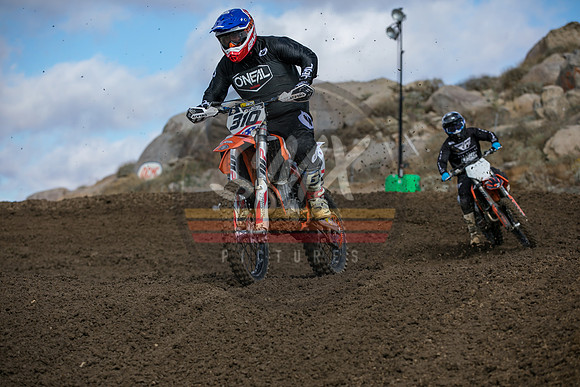 SMX_PICTURES_Swapmoto_El_Dorado_RD2_Perris_1-24-21-170