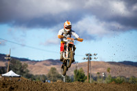 SMX_PICTURES_Swapmoto_El_Dorado_RD2_Perris_1-24-21-007