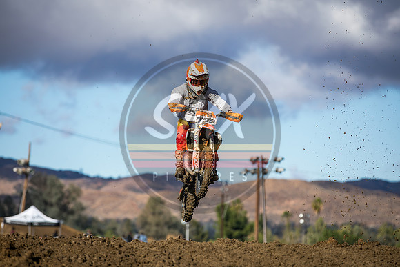 SMX_PICTURES_Swapmoto_El_Dorado_RD2_Perris_1-24-21-007