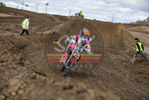 SMX_PICTURES_Swapmoto_El_Dorado_RD2_Perris_1-24-21-349
