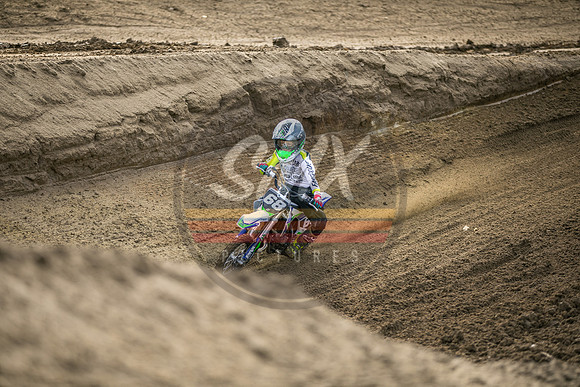 SMX_PICTURES_Swapmoto_El_Dorado_RD2_Perris_1-24-21-036