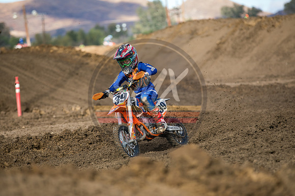 SMX_PICTURES_Swapmoto_El_Dorado_RD2_Perris_1-24-21-022