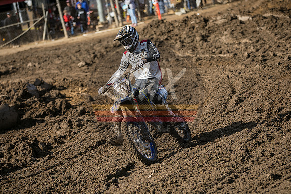 SMX_PICTURES_Swapmoto_El_Dorado_RD2_Perris_1-24-21-061