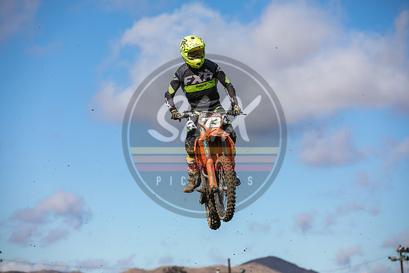 SMX_PICTURES_Swapmoto_El_Dorado_RD2_Perris_1-24-21-108