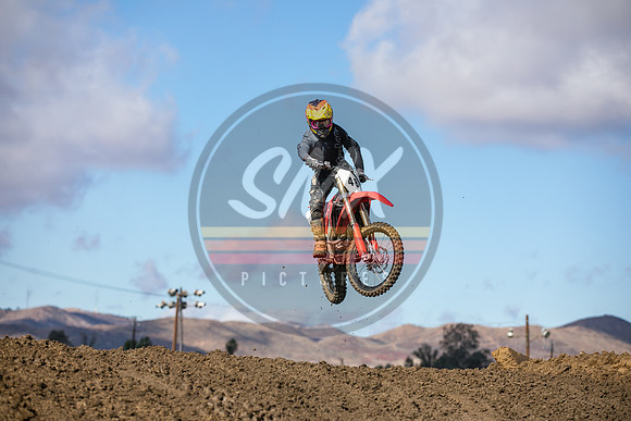 SMX_PICTURES_Swapmoto_El_Dorado_RD2_Perris_1-24-21-099