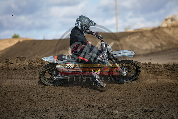 SMX_PICTURES_Swapmoto_El_Dorado_RD2_Perris_1-24-21-079